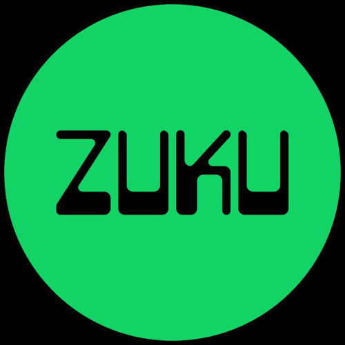 zuku’s avatar