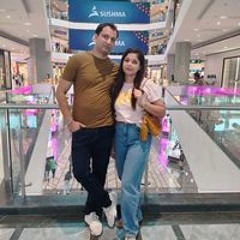 Priya Dhiman
