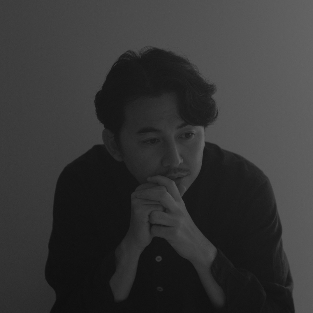 原摩利彦 habit LP レコード 新品未開封 Marihiko Hara Stream Marihiko Hara / 原 摩利彦 music | Listen to songs, albums