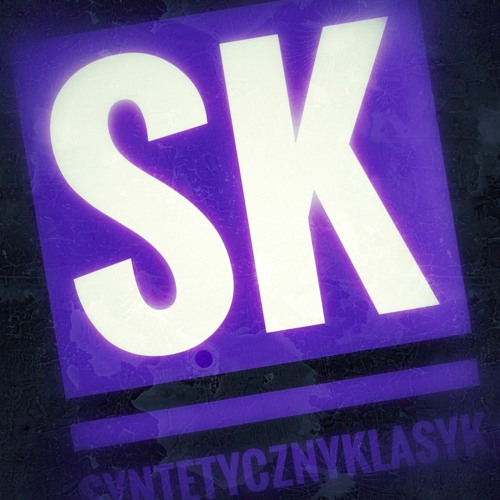 Sidu SK’s avatar