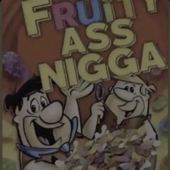 Sadeandjaydaeat