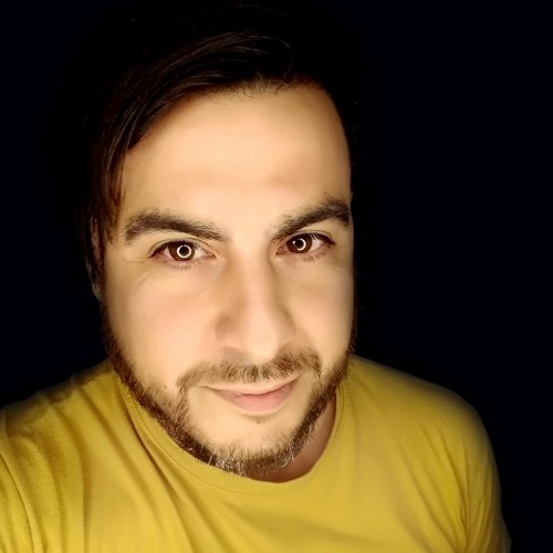 Mauro Sebastian’s avatar