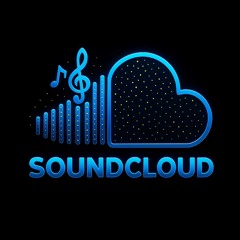 𝘚𝘰𝘶𝘯𝘥𝘤𝘭𝘰𝘶𝘥 [𝘈𝘤𝘤𝘰𝘶𝘯𝘵 𝘈𝘤𝘵𝘪𝘷𝘦]