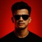 DJ SUMEET