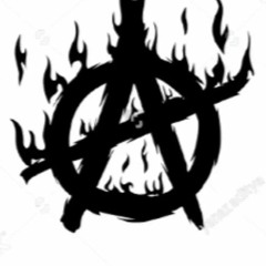 turbo_spazz💥☠️