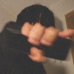 Loud H
