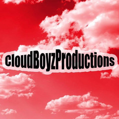 CloudBoy T-Pot