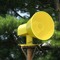 Federal 500AT Tornado Siren