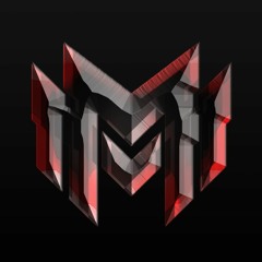 Mk12D music