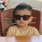 Thụ Nguyễn