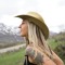 lexi alvey