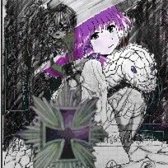 ሃЖивая этика