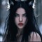 GIRL1234