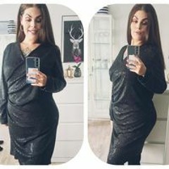 Marlene Kristina Sørensen