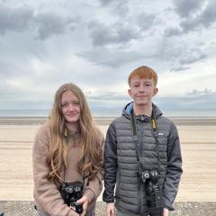 William🏴󠁧󠁢󠁳󠁣󠁴󠁿