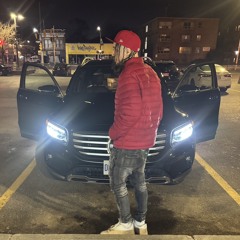 289Shawty