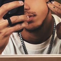 fadedninja🥀