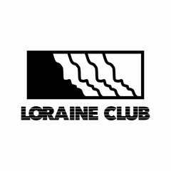 Loraine Club