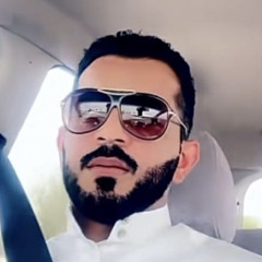 Hussain Qallaf