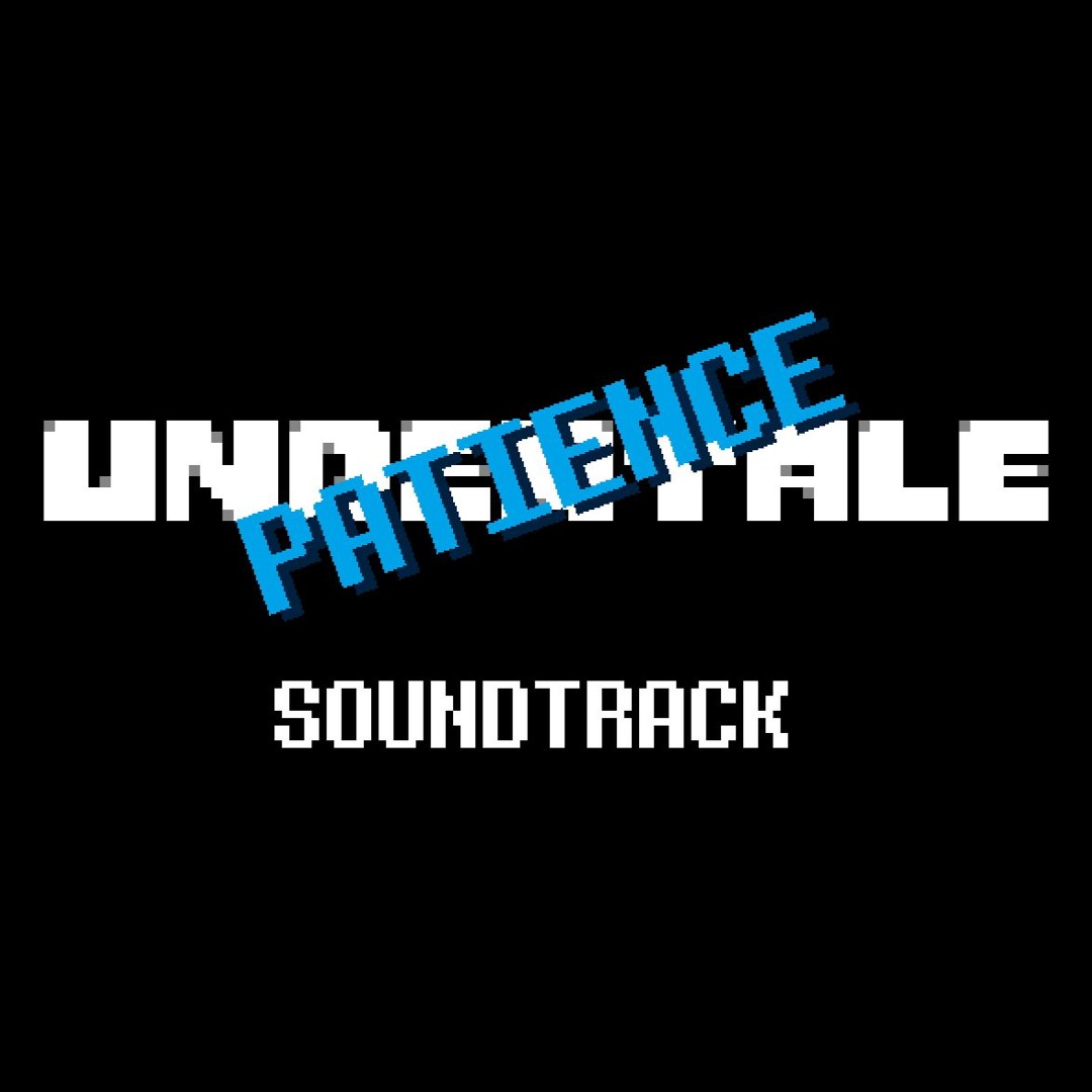 Stream OST 2 - Start Menu by UNDERTALE: PATIENCE | Listen online for ...