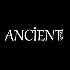 Ancient Node