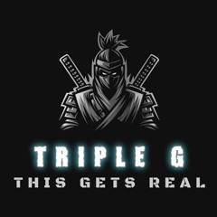 Triple G