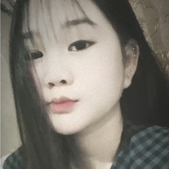 Ngọc Thảo (chípp)