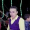 محمد العماوى