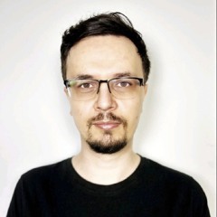 Vadim Platonov