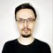 Vadim Platonov
