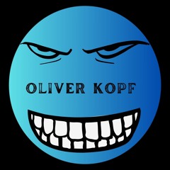 Oliver Kopf®(2)