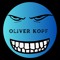 Oliver Kopf®(2)