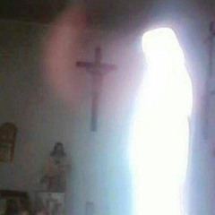 justf4ithme/justk1llme