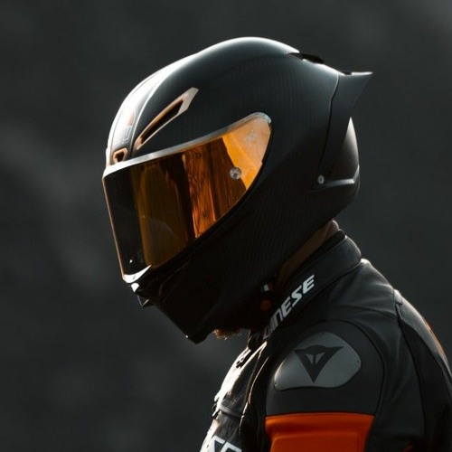 SoundCloud profile picture for @xcoder