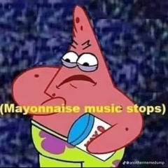 JDJDJDJDmusic