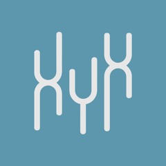 XYX Music