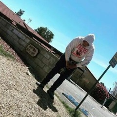 TrickydancemovesKoto