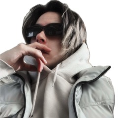 Nxcy
