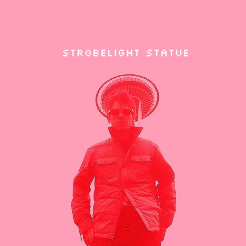 STROBELIGHT STATUES’s avatar