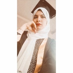 Shereen Hesham