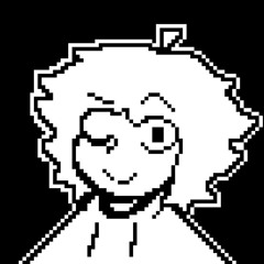 nickxyz