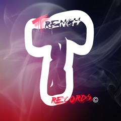 T.Records Northampton