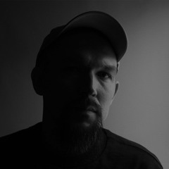 Оleg Malaschenko