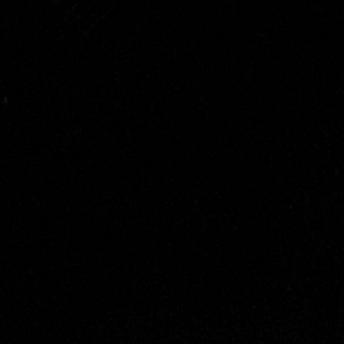 Copy of Nettspend Playlist (ALL SONGS & LEAKS)