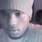 geekysunn