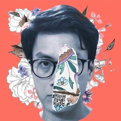 nguyenanhduy.com