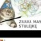 Patryk Musiał