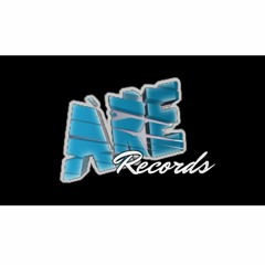 Are Records U.K