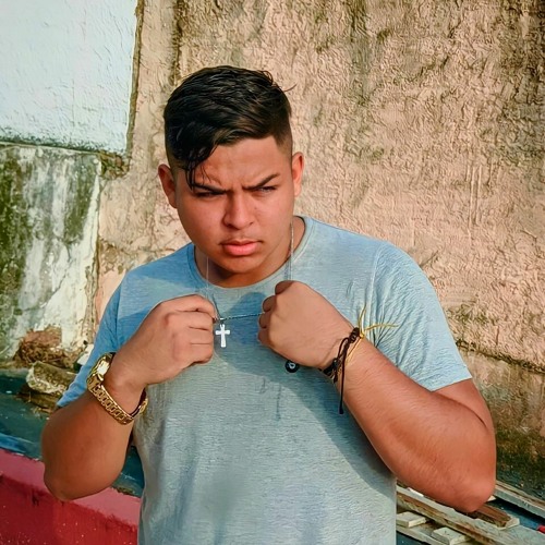 Stream Jetta wg2i music | Listen to songs, albums, playlists for free ...