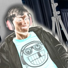 Em Ci